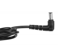 GREENCELL PRO 19.5V 3.34 A 65W Sony SVF14 AD91AP - 516573 - zdjęcie 3